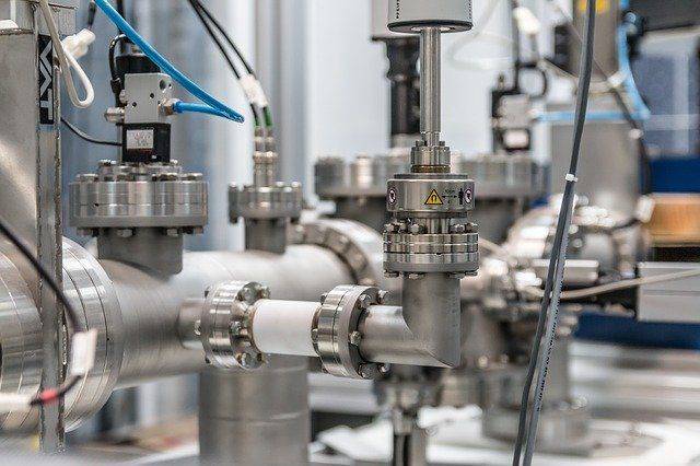 Functional Programming Data Transformers in JS